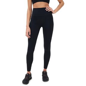 Set Women's Airluxe Breathe High Rise Leggings