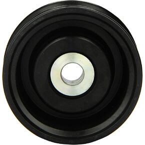Dayco 89154 Idler Pulley