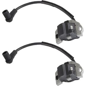 21171-7047 ملف الإشعال متوافق مع Kawasaki FR730V FX730V FX691V FR691V FR651V FX801V FX850V FX751V FX651V FS541V FS481V FS600V FX921V.