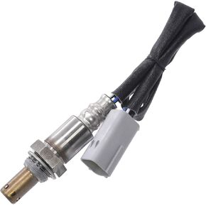 Walker Products 350-64072 Oxygen Sensor, Original Equipment Replacement O2 Sensor, Air Fuel Ratio