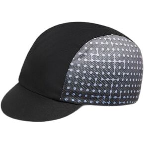 Oakley Men's Cadence Cap 2.0