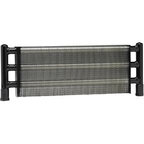 Hayden Automotive 1268 Heavy Duty Oil Cooler