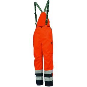 Helly-Hansen Workwear Men's Potsdam Pant