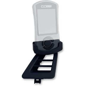 Cobb Accessport V3 Vent Dock Mount لـ 22+ Subaru WRX