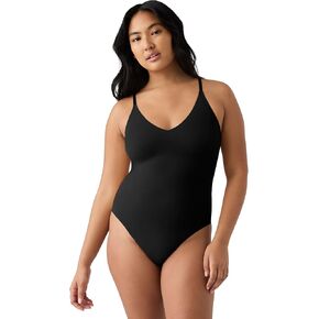 True & Co Womens Body True كل يوم