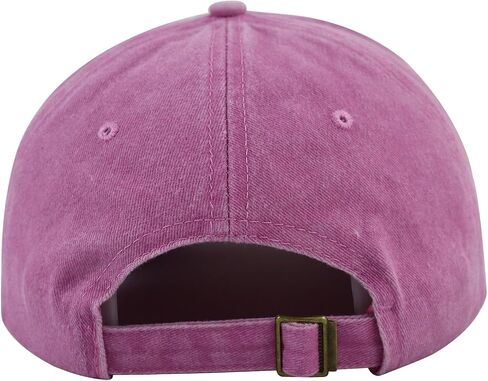 Funny Dad Mom Mini Matching Family Hat, Adjustable Embroidered Parent-Child Baseball Cap in Kuwait