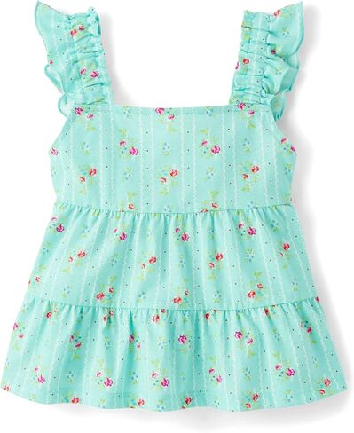 مكان الأطفال الفتيات الفتيات بلا أكمام in Kuwait