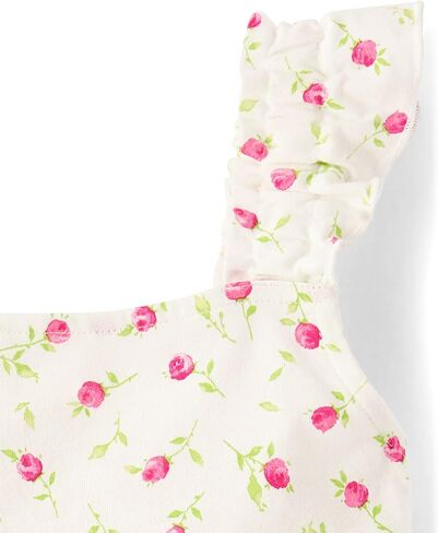 The Children's Place Girls' Sleeveless Knit Tops in Kuwait