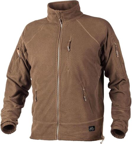 Helikon-Tex Men Alpha Tactical Jacket in Saudi Arabia