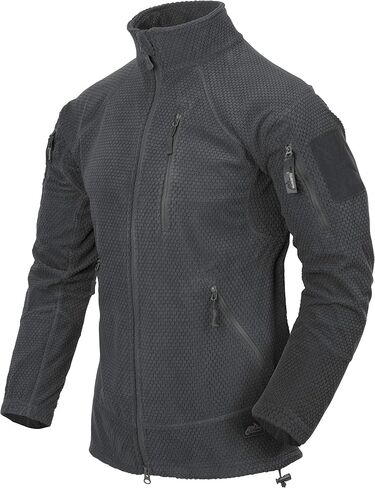 Helikon-Tex Men Alpha Tactical Jacket in Saudi Arabia
