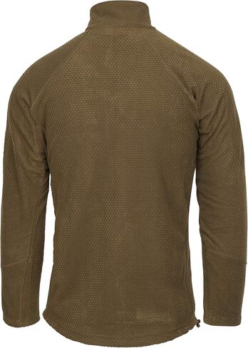Helikon-Tex Men Alpha Tactical Jacket in Saudi Arabia