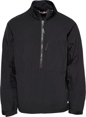 Timberland DWR Trail Pullover Men's Jacket in Saudi Arabia