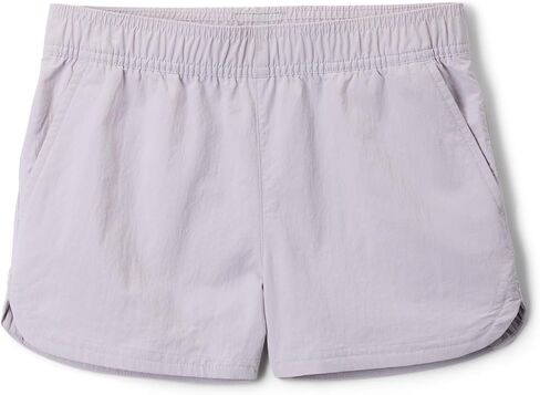 Columbia Girls' Backcast Ii Short in Saudi Arabia