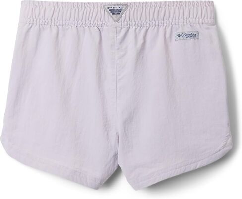 Columbia Girls' Backcast Ii Short in Saudi Arabia