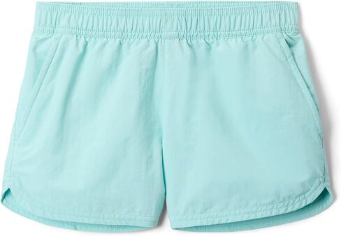 Columbia Girls' Backcast Ii Short in Saudi Arabia