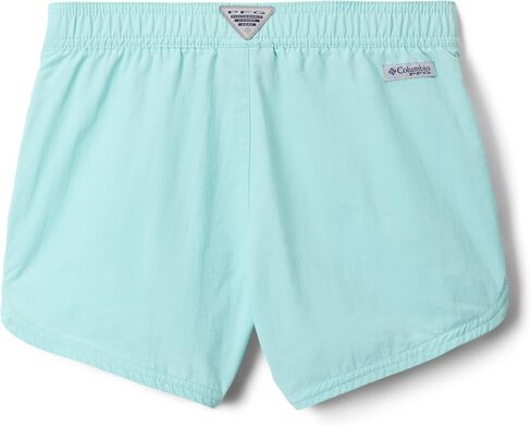 Columbia Girls' Backcast Ii Short in Saudi Arabia