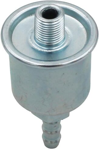فلتر الوقود 149-2457 RV Generators Trailer Camper 3600/4000 بديل لمولد Cummins Onan 30 ميكرون متوافق مع مولدات طراز Camp Power KYD/MicroLite KY/MicroQuiet KY in Saudi Arabia