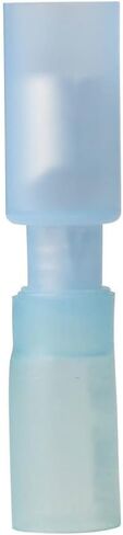Ancor 319925 Heat Shrink Snap Plug, Male 16-14, 25pc in Saudi Arabia