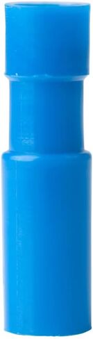 Ancor 319925 Heat Shrink Snap Plug, Male 16-14, 25pc in Saudi Arabia