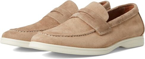 Steve Madden Men's Laguna Penny Loafer in Saudi Arabia
