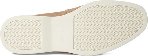 Steve Madden Men's Laguna Penny Loafer in Saudi Arabia