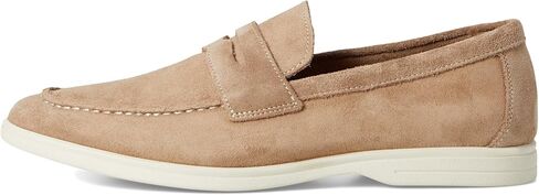 Steve Madden Men's Laguna Penny Loafer in Saudi Arabia