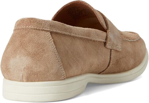 Steve Madden Men's Laguna Penny Loafer in Saudi Arabia