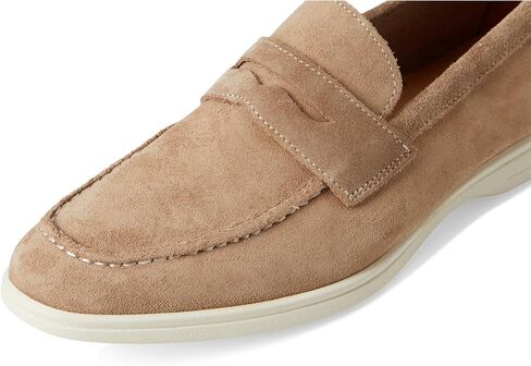 Steve Madden Men's Laguna Penny Loafer in Saudi Arabia