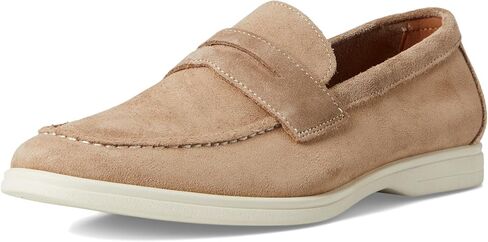 Steve Madden Men's Laguna Penny Loafer in Saudi Arabia