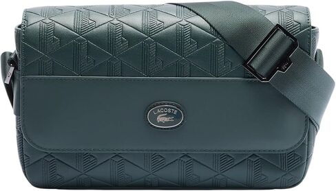 حقيبة كروس مونوستول لاكوست in Kuwait