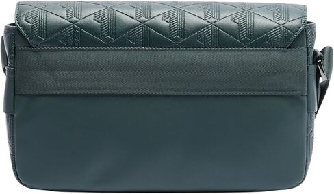 حقيبة كروس مونوستول لاكوست in Kuwait