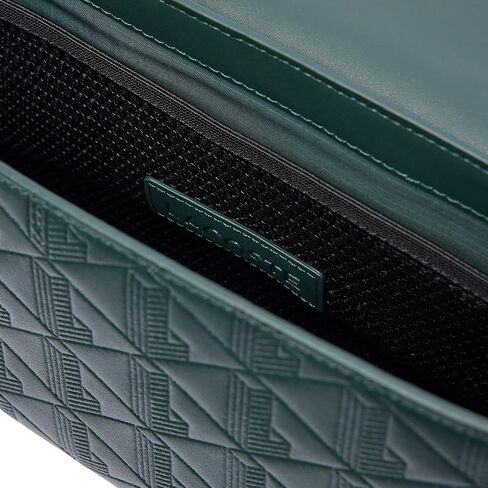 حقيبة كروس مونوستول لاكوست in Kuwait