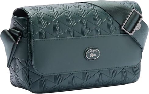 حقيبة كروس مونوستول لاكوست in Kuwait