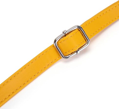 حقيبة ITA على شكل نجمة ، حقيبة ظهر نجم PIN PU PUT TEALTHETION Y2K Crossbody Presh ، Displag ITA Display (أصفر) in Kuwait