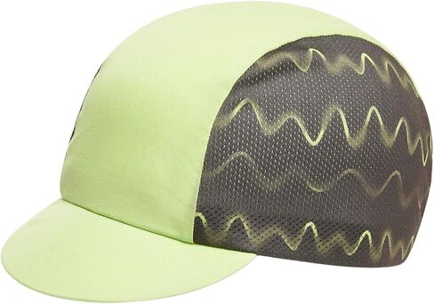 Oakley Men's Cadence Road Cap 2.0 in Saudi Arabia