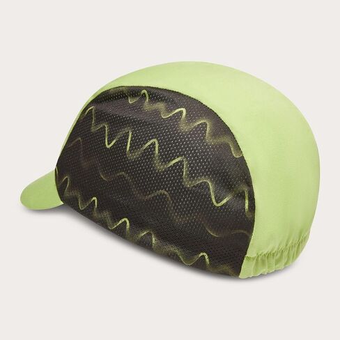 Oakley Men's Cadence Road Cap 2.0 in Saudi Arabia