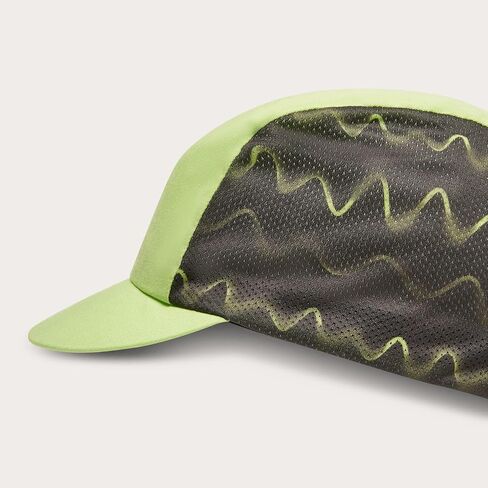 Oakley Men's Cadence Road Cap 2.0 in Saudi Arabia