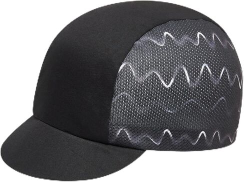 Oakley Men's Cadence Road Cap 2.0 in Saudi Arabia