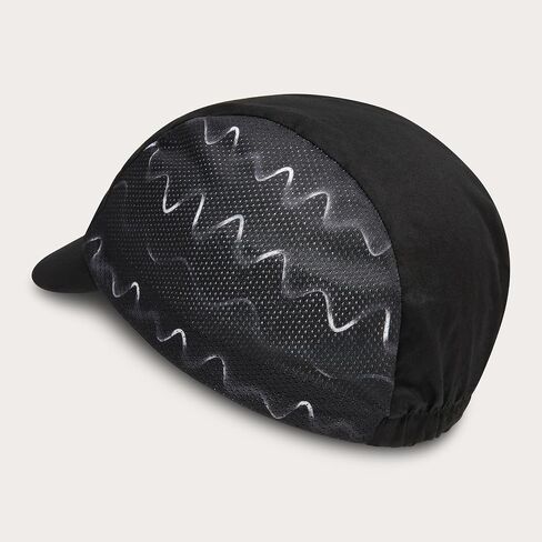 Oakley Men's Cadence Road Cap 2.0 in Saudi Arabia