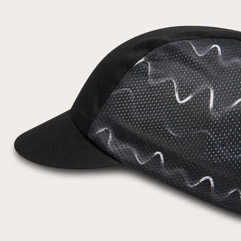 Oakley Men's Cadence Road Cap 2.0 in Saudi Arabia