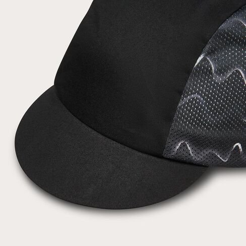 Oakley Men's Cadence Road Cap 2.0 in Saudi Arabia
