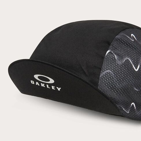 Oakley Men's Cadence Road Cap 2.0 in Saudi Arabia
