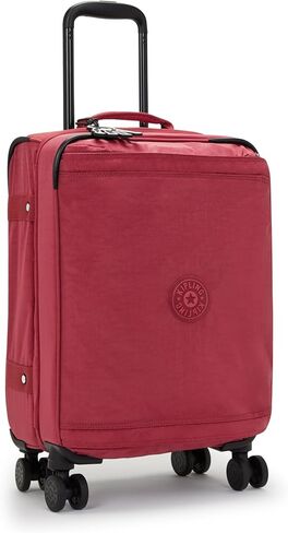 Kipling Women's Spontaneous S Rolling Luggage in Saudi Arabia