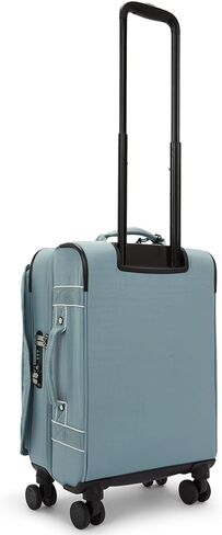 Kipling Women's Spontaneous S Rolling Luggage in Saudi Arabia