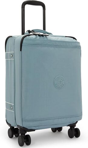 Kipling Women's Spontaneous S Rolling Luggage in Saudi Arabia