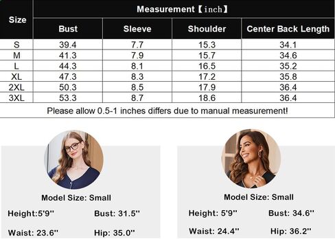 Ekouaer Lightgowns for Women 3 Pack Staints Button Button Down Pajama Dress Fress Short Sleeve Sleepwear Nightdress in Kuwait