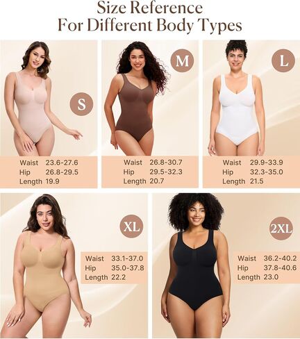 BRABIC Backless Shapewear Bodysuits for Women Tummy Control Shapewear Seamless Faja Body Shaper Suit Waist Trainer in Saudi Arabia