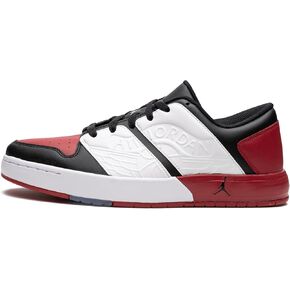 Men's Jordan NU Retro 1 Low
