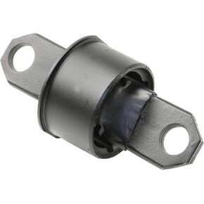 MOOG K201371 Suspension Trailing Arm Bushing for Mazda 3