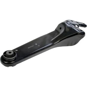 Dorman 526-040 Rear Passenger Side Suspension Trailing Arm Compatible with Select Ford/Mercury Models